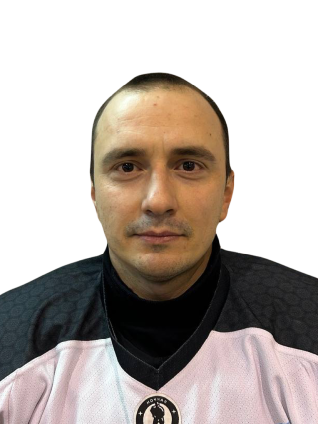 Филисов Дмитрий