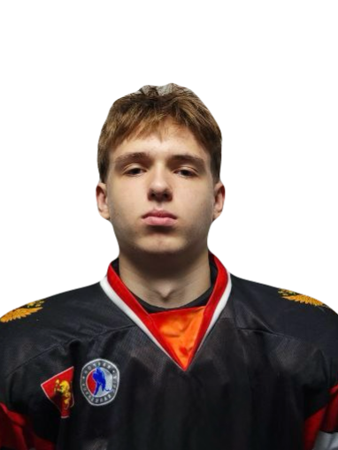 Кравцов Александр