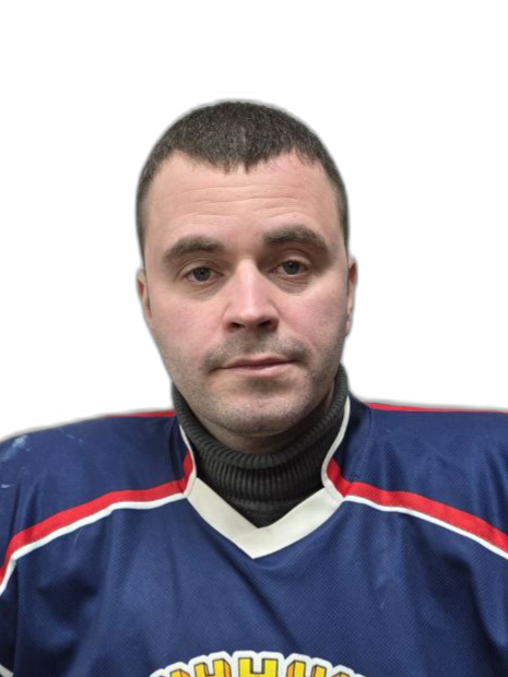 Бочарников Олег