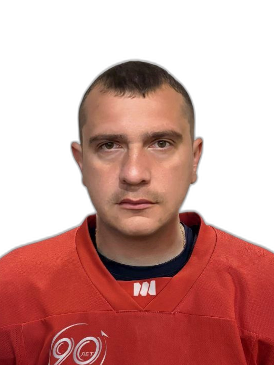 Емельянов Анатолий