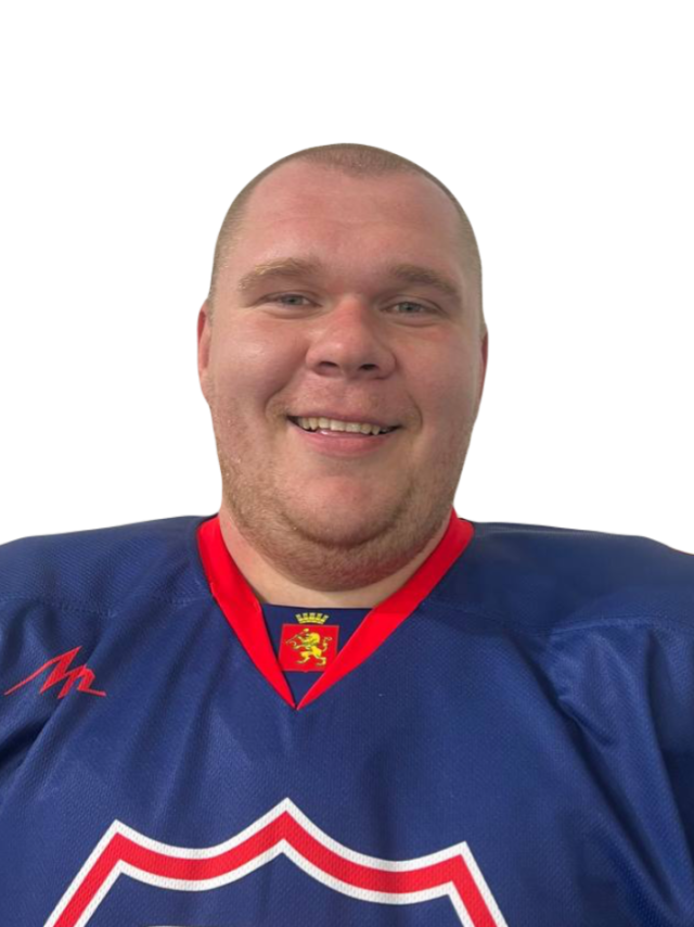 Зуев Александр