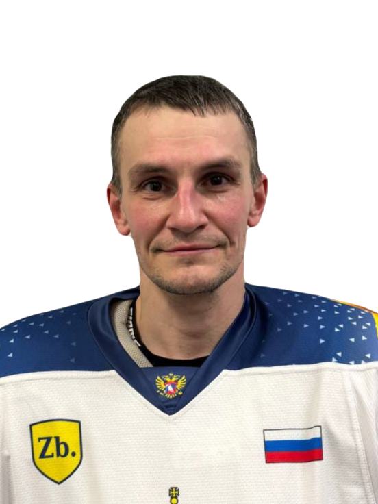 Буглак Роман