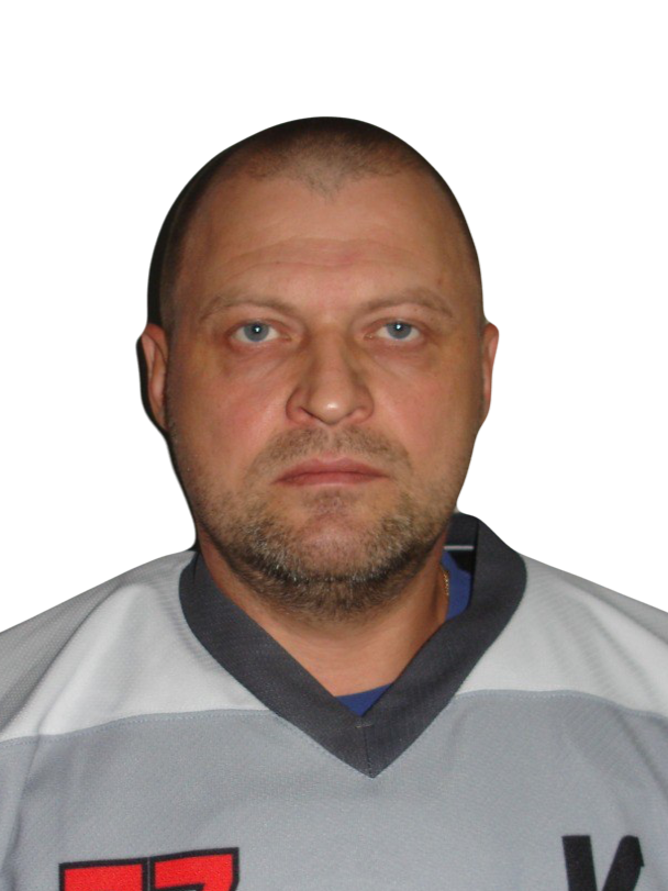 Шнейдер Константин