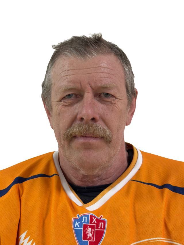 Завацкий Сергей