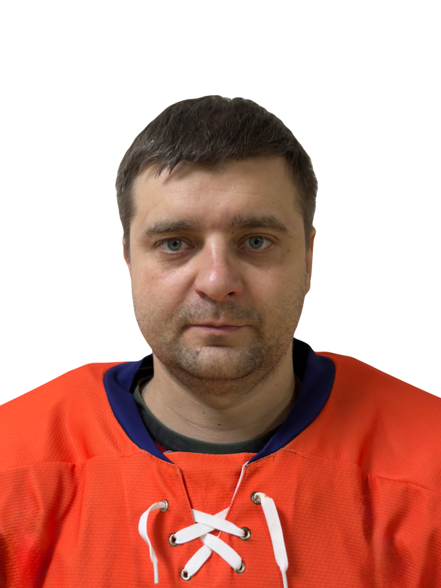 Фомченков Владислав