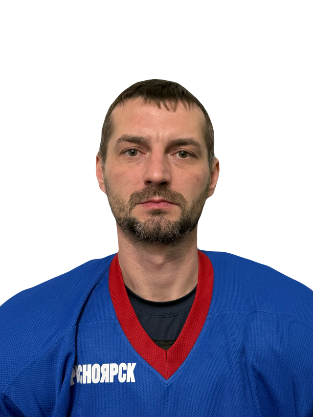 Ларин Александр