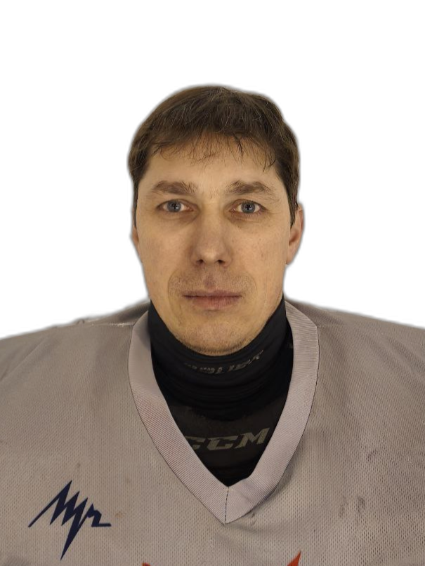 Семикозов Денис