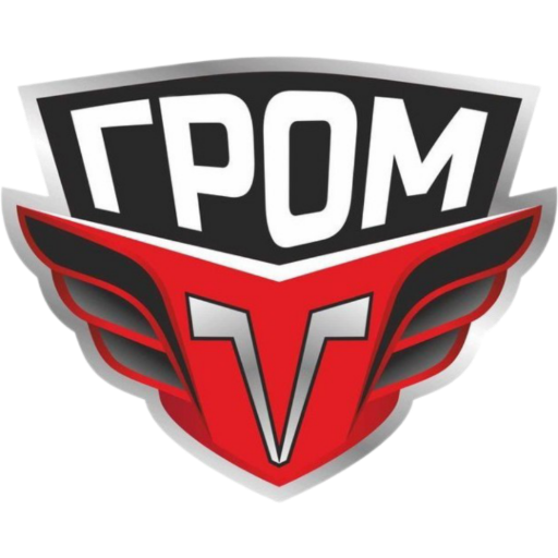 Гром Про