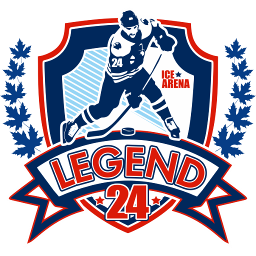Легенда 24