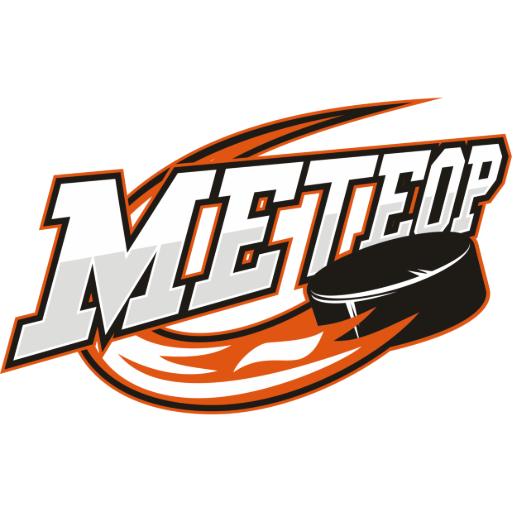 Метеор