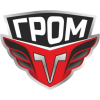 Гром Про