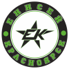 Енисей КРСК (Про)