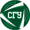 СГУ-Сибирь