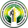 Нефтяник