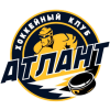 Атлант