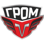 Гром
