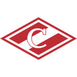 Спартак (Л-3)