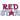 Логотип команды RedStar