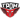 Гром