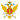 ГУФСИН (Л)