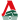 Локомотив (Л)