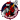 Логотип команды Снайперы